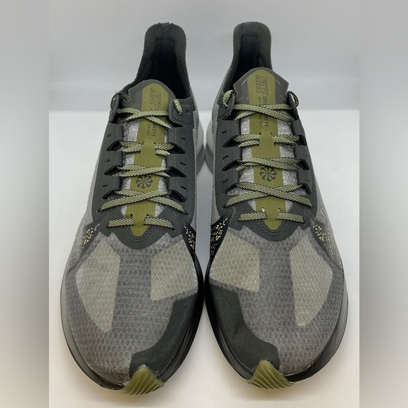 Nike Mens Zoom Gravity SE Running Shoes - Sizes 10, 12, 12.5 - CV9583-001 main image 9